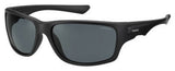 Polaroid Core Pld7012 Sunglasses