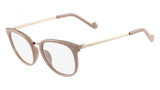 Liu Jo 2648 Eyeglasses