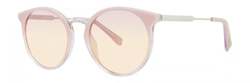 Vera Wang V489 Sunglasses