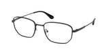 Prada 52WV Eyeglasses