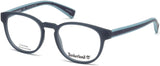Timberland 1572 Eyeglasses
