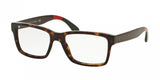 Polo 2146 Eyeglasses