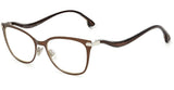 Jimmy Choo 256 Eyeglasses