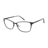 Elle EL13406 Eyeglasses