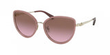 Coach L1088 7093 Sunglasses