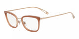 Giorgio Armani 5078 Eyeglasses