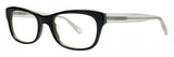 Vera Wang V339 Eyeglasses