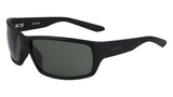 Dragon DR VENTURA Sunglasses