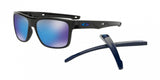 Oakley Crossrange 9361 Sunglasses