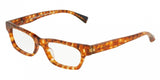Alain Mikli 3091 Eyeglasses