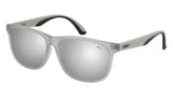 Puma Sportstyle PU0106SA Sunglasses