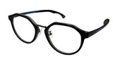 New Balance 4114 Eyeglasses