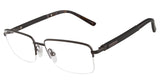 Chopard VCHB75V56300Y Eyeglasses