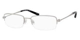 Tommy Hilfiger 1130 Eyeglasses