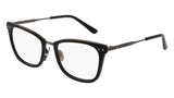 Bottega Veneta Dna BV0065O Eyeglasses