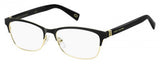 Marc Jacobs Marc338 Eyeglasses