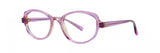 Vera Wang THASIA Eyeglasses