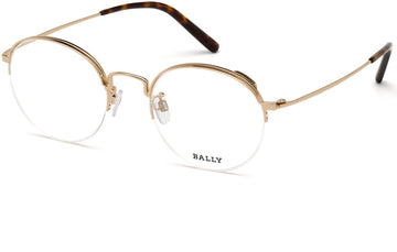 BALLY 5009H Eyeglasses