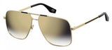 Marc Jacobs Marc387 Sunglasses