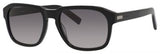 Jack Spade Waters Sunglasses