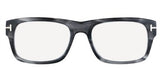 Tom Ford 5253 Eyeglasses