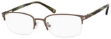 Banana Republic Garrick Eyeglasses