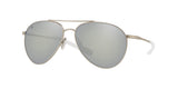 Costa Del Mar Piper 6003 Sunglasses