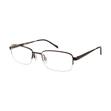 Aristar AR16213 Eyeglasses