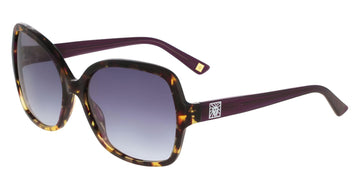 Anne Klein 7027 Sunglasses