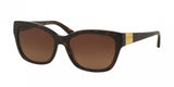 Ralph 5208 Sunglasses