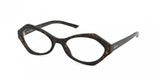 Prada Millennials 12XV Eyeglasses