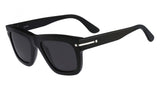 Valentino V702S Sunglasses