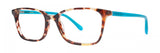 Lilly Pulitzer WITHERBEE Eyeglasses