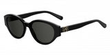 Moschino Love Mol014 Sunglasses