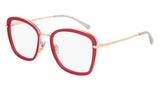 Pomellato PM0085O Eyeglasses