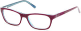 BONGO 0161 Eyeglasses