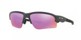 Oakley Flak Draft 9373 Sunglasses