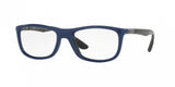 Ray Ban 8951 Eyeglasses