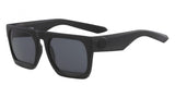 Dragon DR FAKIE Sunglasses