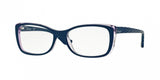 Vogue 2864 Eyeglasses