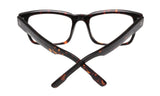 098000 - Dark Tort