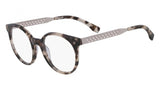 Lacoste L2806 Eyeglasses