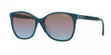 Vogue 5032SF Sunglasses