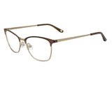 Cafe Lunettes CAFE3280 Eyeglasses