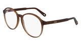 Chloe CE2745 Eyeglasses