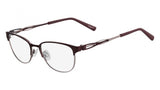 Flexon CLAUDETTE Eyeglasses