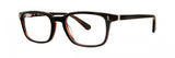 Zac Posen CHAMBERS Eyeglasses