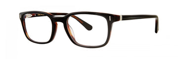 Zac Posen CHAMBERS Eyeglasses