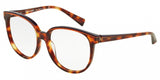 Alain Mikli 3050 Eyeglasses