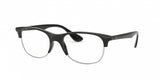 Ray Ban 4319V Eyeglasses